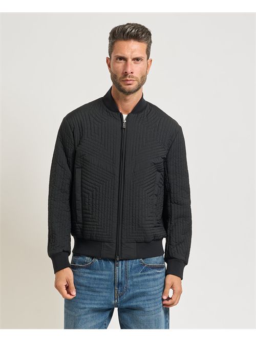  ARMANI EXCHANGE | XM001101-AF16343UC001